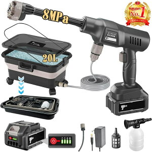 @ R[hX 21V [d |[^u ԋ@ yʃRpNg  @ 8mpa  x_ C  |ɓKp p 6in1@\˃mY obe[t ƒp 