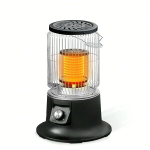 dCXg[u 2bg 360°g[ ]|It  re[W ItBX  g AeB[N Xg[u dCq[^[ RpNg ^ g[ ItBX Q