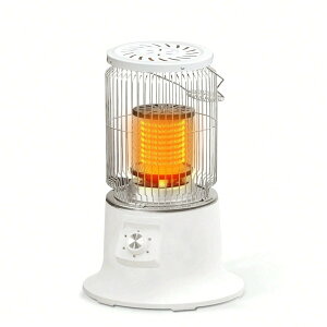 dCXg[u 2bg 360°g[ ]|It  re[W ItBX  g AeB[N Xg[u dCq[^[ RpNg ^ g[ ItBX Q