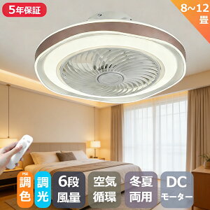 シーリングファンライト led12畳」の人気商品一覧・価格比較 - 価格.com