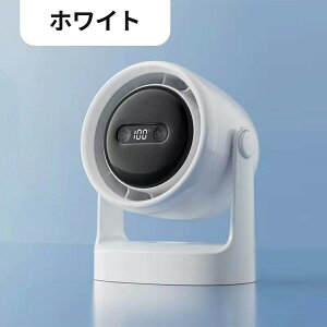 ����@ �o�b�e���[ 20000mAh �Ǌ|�� �݂艺�� ��@ Type-C�[�d �[�d���t�@�� LED���C�g 100�i�K���ʒ��� �ȒP���� ��C�z�� ���� ���R���L�����v��@ �A�E�g�h�A��@ �{�[�^�u����@ U