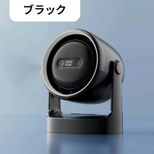 ����@ �o�b�e���[ 20000mAh �Ǌ|�� �݂艺�� ��@ Type-C�[�d �[�d���t�@�� LED���C�g 100�i�K���ʒ��� �ȒP���� ��C�z�� ���� ���R���L�����v��@ �A�E�g�h�A��@ �{�[�^�u����@ U