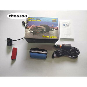 hCuR[_[ 360x ԓJ zsv/O2J ^ 3C`IPSt ԊĎ hR ԍڃJ J[pi 32GJ[ht