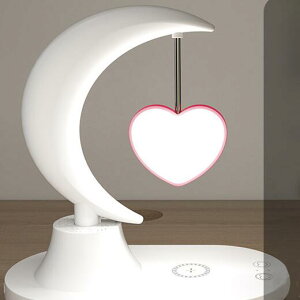 ^ iCg Cg X^[ X}[g u[gD[X Xs[J[ CX[d u[d  剹 CeA xbhTCh CX bluetooth iCgCg CX[