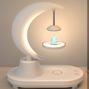 ^ iCg Cg X^[ X}[g u[gD[X Xs[J[ CX[d u[d  剹 CeA xbhTCh CX bluetooth iCgCg CX[