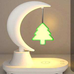 _yVX[p[SALE zI^^ iCg Cg X^[ X}[g u[gD[X Xs[J[ CX[d u[d  剹 CeA xbhTCh CX bluetooth