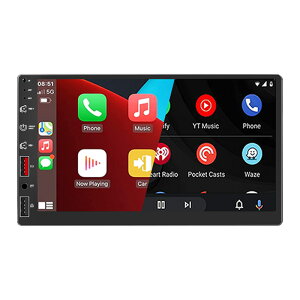 yX[p[SALE50%OFFzfBXvCI[fBI J[I[fBI CX carplay android auto 7C`~[O autolink 2DIN bluetooth/USB/SD/WI DSP FM/AM obNA