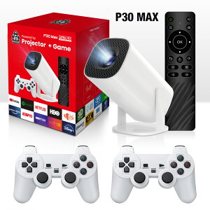 y|Cgϔ{EAndroid TVځEAPPp\zvWFN^[ ^ ƒp V䓊e Android TV Netflix 5G wi-fi 6 Ή V z[VA^[ q  RpNg Bluetooth 5.2 180°] ڑ