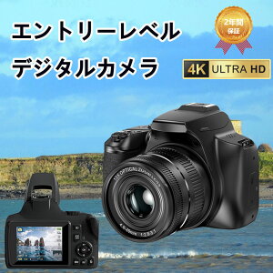 fWJ 6400f 10{Y[ 3.0C` 4K Be I[gtH[JX AF@\ u␳ gѕ֗ rfIJ Or Ή USB-C[d