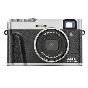 W^J 4K 4800f 16{fW^Y[y64GBJ[htzI[gtH[JX U␳ wt@C_[ tbV HDMIo͉\ 2.8C` RpNg J fWJ g w 