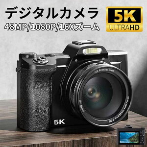 KiE 1Nۏؕt fW^J 5K UVYty64GBJ[htz48MP 16{Y[ WIFIΉ 6Ԃ␳ AF@\t tbV HDMIo }NBe 掿 J fWJ VLOGJ You