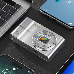 fW^J fWJ 5000f 4K 掿 B 16{Y[ X}z] AFI[gtH[JX u␳  tB^[ y Cws w S Vi