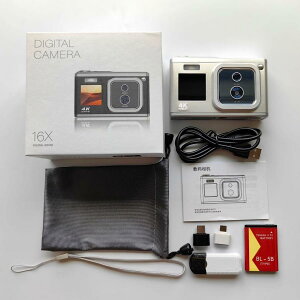 fW^J Vi Be 5000Wf+3000wf ^ y  HD^ 16{Y[ I[gtH[JXAFI[gtH[JX qp J v[g