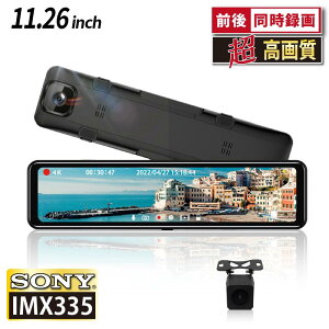 hCuR[_[ ~[^ {\j[ZT[  y X^CbV O obNJ hR