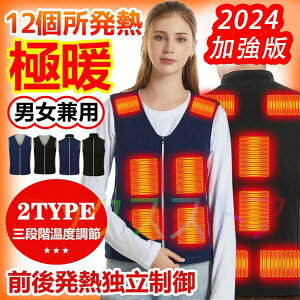 dMxXg q[^[xXg dMWPbg q[gxXg q[^[xXg xXg Pi v~A USBd jp q[gxXg 12ӏM g[ 2024