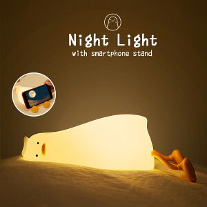 iCgCg q fXNCg v[g ۈ牀 Cg oYj pI _炩 S LED Cg xbhTChv  ^C}[ Aq J Ԃ 1 2 3 4 j̎q 