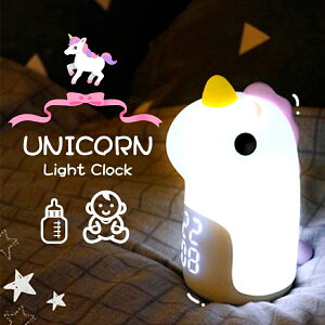 ڊo܂v q iCgCg 킢 q xbhTChv ǂ Cg USB R[hX [d ԐڏƖ o^Cf[ v[g 0 1 2 3 VR _炩 