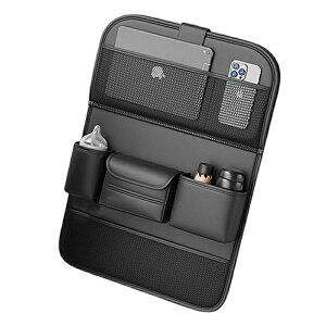 �V�[�g�o�b�N�|�P�b�g �e�[�u���t�� �ԗp���[�|�P�b�g ���@�\ �ԍ� �V�[�g�o�b�N�|�P�b�g �㕔���Ȏ��[ �J�[�V�[�g �o�b�N�o�b�O �q���A�� �J�[�p�i �Ƒ� ��e�� �h�� �h�� �ԗp�i ���s ��