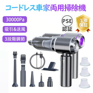 nfBN[i[ ԗp|@ R[hX 30000Pa  z J[N[i[ ^ y nh|@ ~j|@ nfB|@ TCN  y e ԗp|@ usb[d ԍ