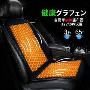 y2025NVizJ[V[gq[^[ X^[gXgbv@\ 3SSM OtFZq[^ ȓd͏ȃGl wÖ@ cDw 12V/24V VK[d 3ixݒu hCc̃X}[g