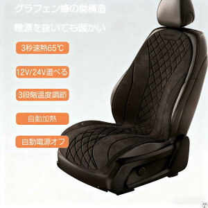 y2025NVizJ[V[gq[^[ X^[gXgbv@\ 3SSM OtFZq[^ ȓd͏ȃGl wÖ@ cDw12V/24V VK[d 3ixݒu dh~ ߔMی 