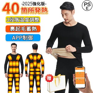 y2025Vo 40GAMzdMCi[ 40ӏM ㉺Zbg {q[^[ dMCi[EFA Y fB[X q[^[t q[gCi[ MVc dMpc dMEFA C