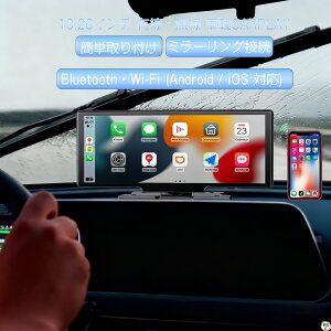 y2025Nfz10.26C`CXCarPlayir AIAVX^g mCYLZO O4K/2K 1080PJ [v^ Px GZT[Ռm bN 