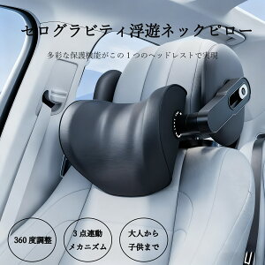 yP5{zԗpwbhXg 360x JjYXgbp[݌v 6   wbhXg lbNs[ s[T|[g lbNpbh ԃhCu WjAV[g `C