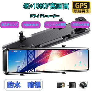 hCuR[_[ O ~[^ { J Lp IMX335 ZT[ 掿 4K HD 800f 11C` Î\ 2025 V t 펞^ ԊĎ mCY΍ WDR Î h {Ԏdl E