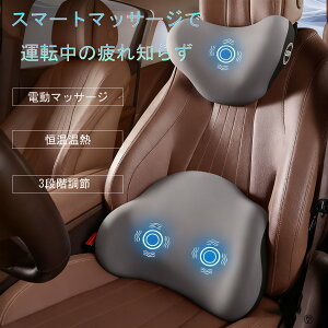 y2025NVizԃNbV 񍘃}bT NbV ^]  ɃNbV hCo[  ^ ɂȂȂ NbV ֎q ItBX NbV ԗp ^] V[g