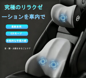 y2025NVizԃNbV 񍘃}bT NbV ^]  ɃNbV hCo[  ^ ɂȂȂ NbV ֎q ItBX NbV ԗp ^] V[g