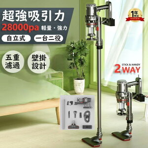 y1Nۏ؁z|@ TCN R[h y 1.4Kg |@ XeBbN^ 20000Pa z [ TCN ͋z XeBbNN[i[ Ɠd É l炵 X  É  