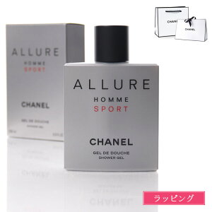 Vl CHANEL A[ I X|[c wA&{fBEHbV N 200ml Vv[ {fB\[v RX ϕi Y fB[X uh Ki Vi Mtg v[g  j a
