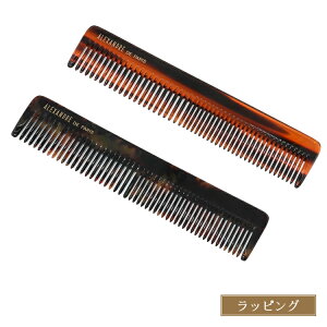 yۑܕtzANTh hD p R[ wACN  |Pbg TCY@RpNg ALEXANDRE DE PARIS Y fB[X uh 킢 Ki Vi Mtg NX}X v