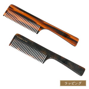 yۑܕtzANTh hD p R[ wACN  ALEXANDRE DE PARIS Y fB[X uh 킢 Ki Vi Mtg NX}X v[g NPGN-50370