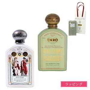 r[ {fBIC tOX{fBIC IC tOX CAeB[N ϕi RX XLPA oX^C BULY fB[X uh  킢 Ki Vi 