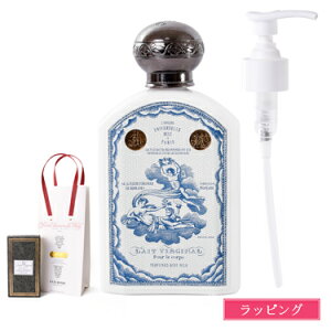 r[ {fB~N EBWi ϕi RX XLPA ێ oX^C BULY Y fB[X uh  킢 Ki Vi Mtg NX}Xv[g 