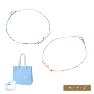 Ji4 hV[ yA uXbg ANZT[ Vo[ sNS[h WG[ Zbg 4C Vv canal 4 Ji 4 fB[X uh  킢 Ki Vi Mt