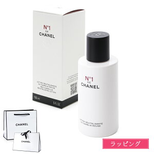 Vl [V N°1 hD Vl 150ml RX ϕi ϐ XLPA No1 kIZyCHANEL Y fB[X uh Ki Vi Mtg NX}X v[gz