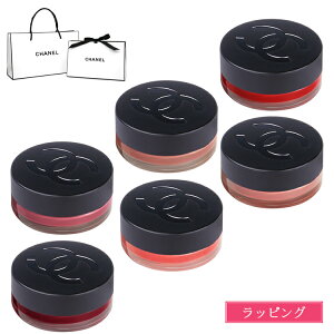 Vl bv`[N {[ N°1 hD Vl RX ϕi CHANEL Y fB[X uh Ki Vi Mtg NX}X v[g bv `[N Ȃ CN bvN[