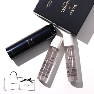 yKi/VbvܕtzCHANEL u[ hD Vl pt@ gx XvC 3x20ml 3{ P[Xt tOX jp Y fB[X uh Ki Vi Mtg NX}