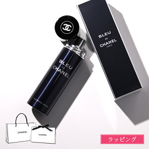 CHANEL Vl  u[ hD Vl I[I[o[ XvC N 100ml {fB[Xv[ ~Xg Sg tOX {fBPA Y uh Ki Vi Mtg NX}X v[