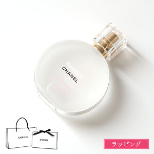 CHANEL Vl `X I[^hD wAIC 35ml Y fB[X RX ϕi tOX wAPA uh Ki Vi Mtg NX}X v[g  a