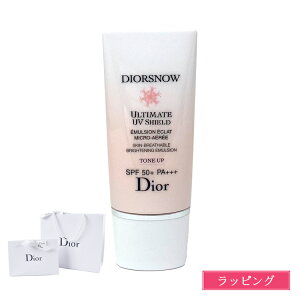 fBI[ Xm[ UVV[h g[Abv 50+ SPF50+ PA+++ Ă~ t UV ΍ PA RX ϕi jZbNX Dior Y fB[X uh Ki Vi Mtg NX}X v[