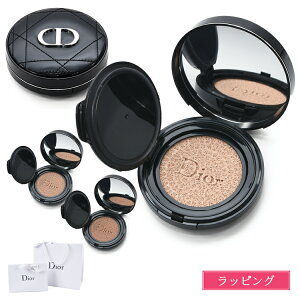 fBI[ fBI[XL tH[G@[ OE NbV t@f[V SPF50/PA+++  CN RX ϕi Dior Y fB[X uh Ki Vi Mtg v[g 