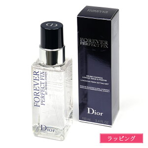 fBI[ fBI[XL tH[G@[ CNAbv tBbNX ~Xg RX ϕiyDior Y fB[X uh Ki Vi Mtg NX}X v[gz