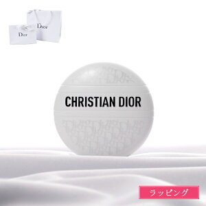 fBI[  {[ XLPA }`N[ RX ϕi  Dior Y fB[X uh Ki Vi Mtg v[g