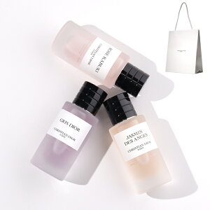 Dior fBI[  RNVI vF wApt[ 40ml  tOX wA~Xg uh Ki Vi Mtg NX}X v[g  a fpRX