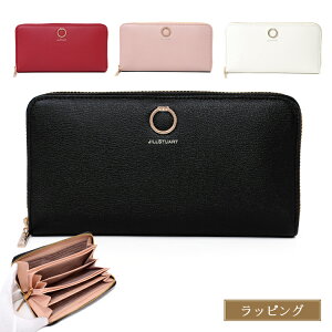 WX`A[g z z G^[i Eht@Xi[ `[ Kꂠ  l Vv v {v ^v JILL STUART fB[X uh  킢 Ki 