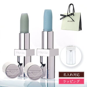 �y������zPRADA �v���_ ���b�v �o�[�� �u���b�V���O �P�A ���b�v�N���[�� ���b�v�P�A �O ���� ���f�B�[�X �u�����h ���K�i �V�i �M�t�g ���l�� �v���[���g ���� �a���� ���F�B �f�p�R�X